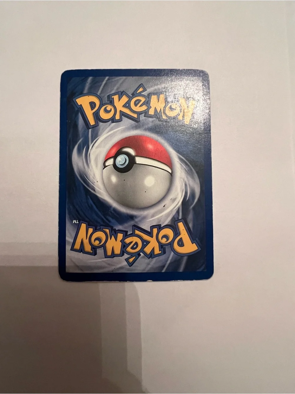 2004 Ultra Rare Metagross Ex Holo 95/101 Hidden Legends Pokémon Card